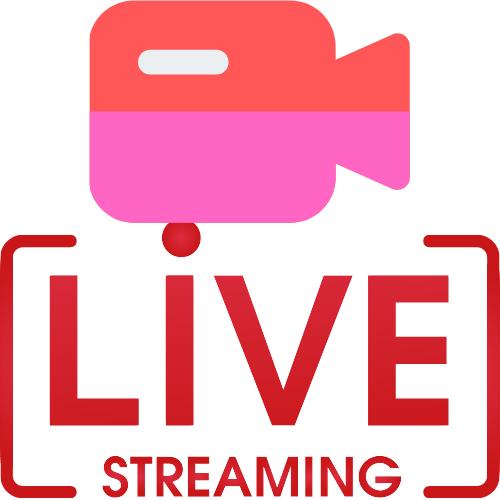 Masturbate Free Cams
